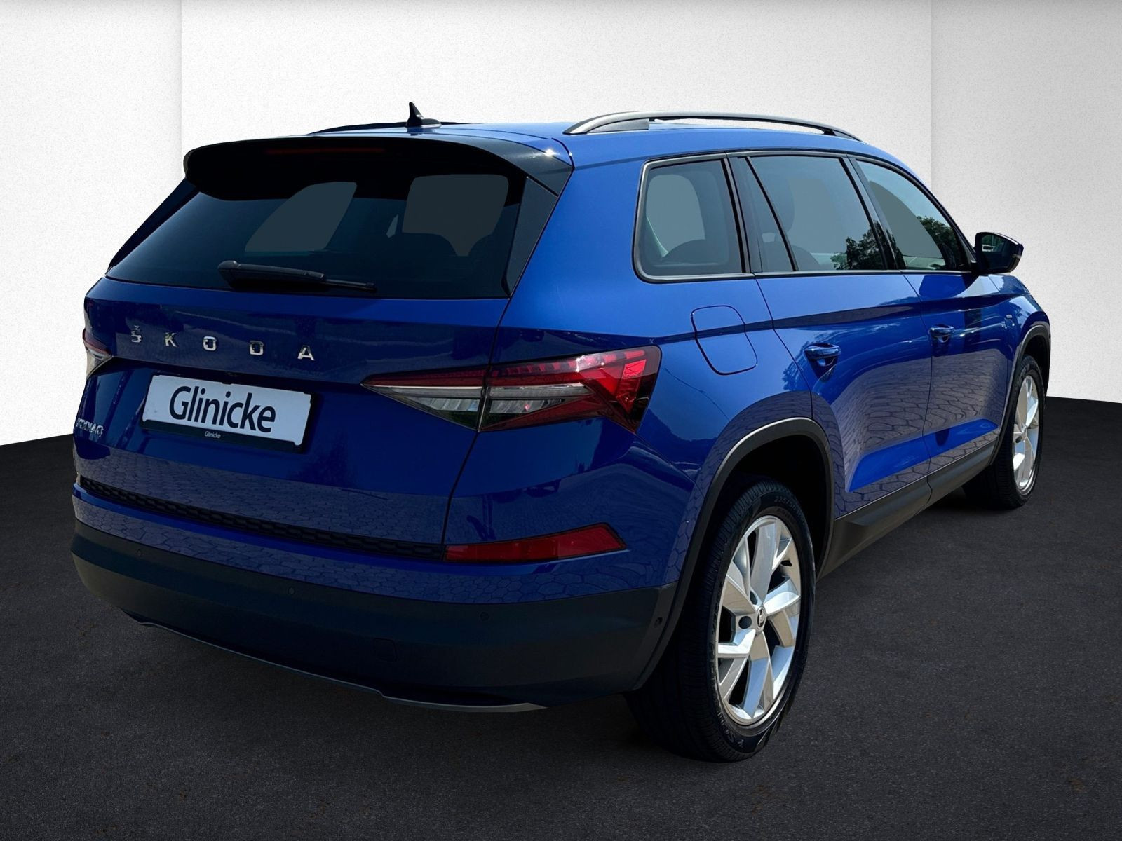 Škoda - Kodiaq_4