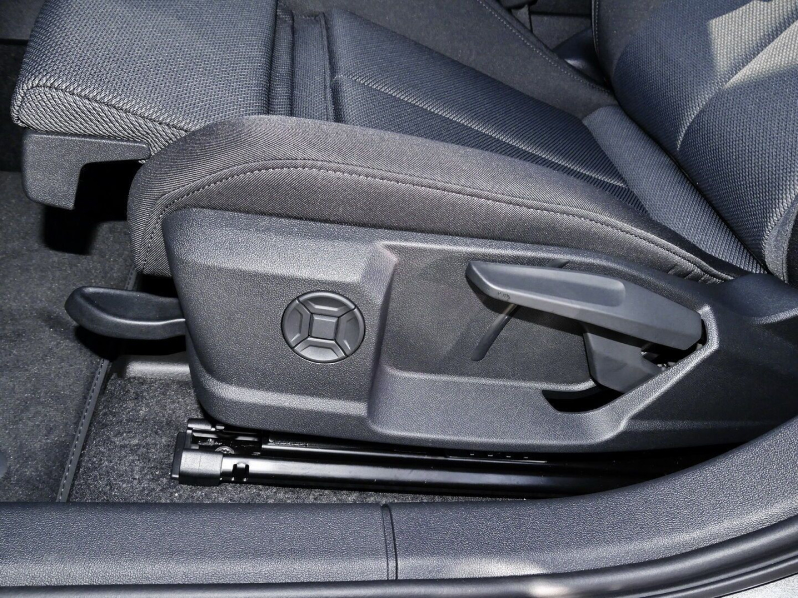 Audi - A3 Sportback_12