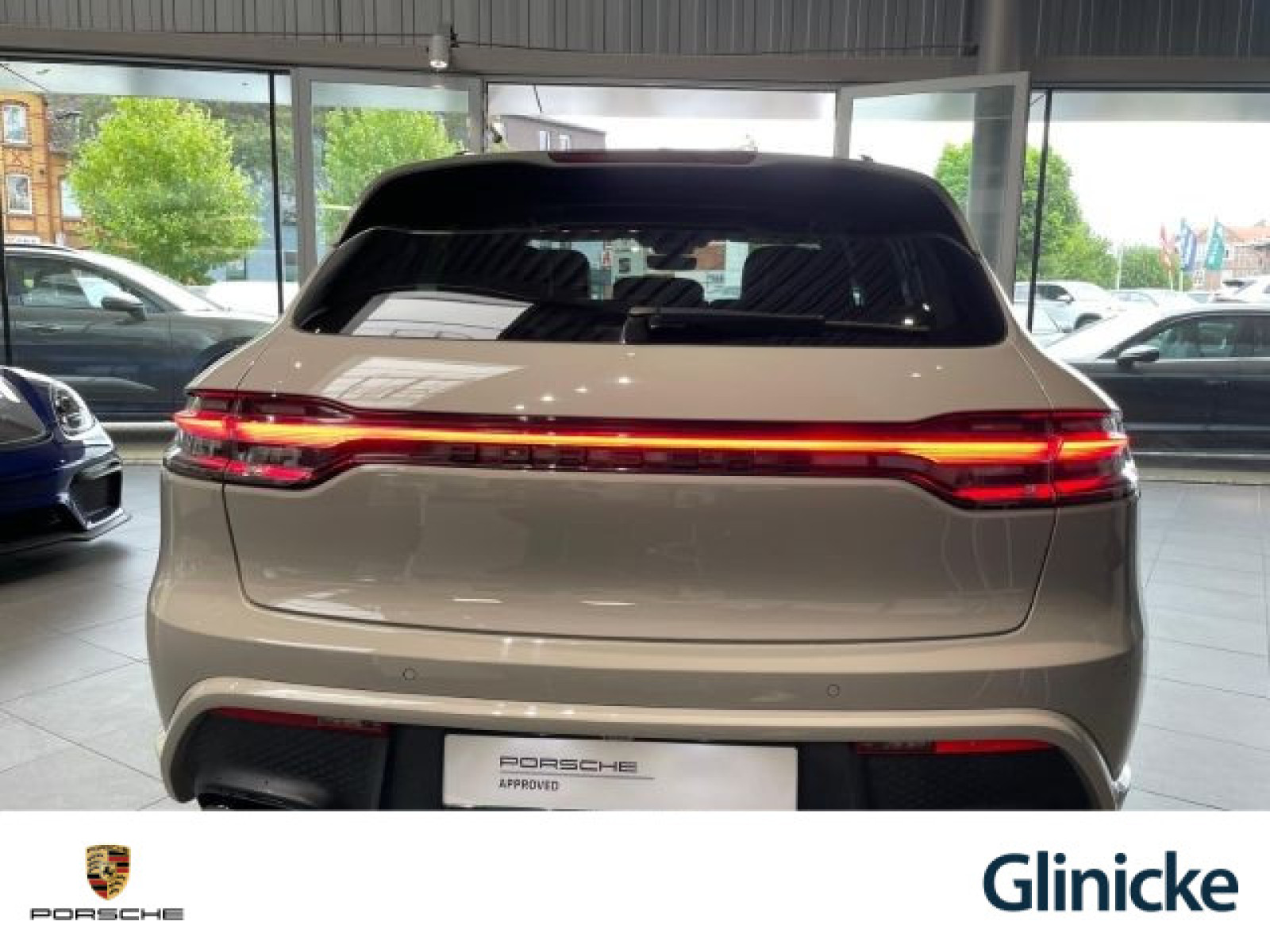 Porsche - Macan_4