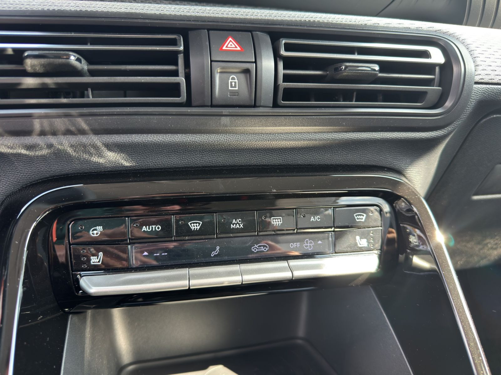 Citroën - C3 Aircross_17