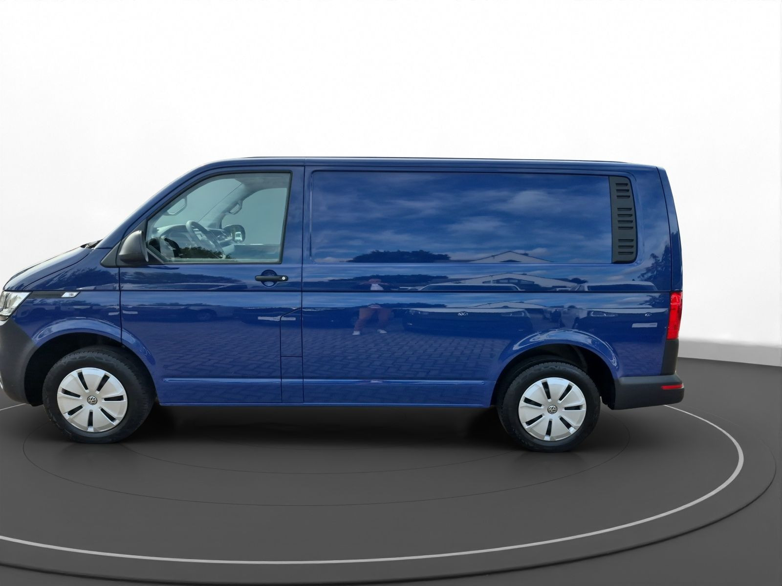 Volkswagen - T6.1 Transporter_6