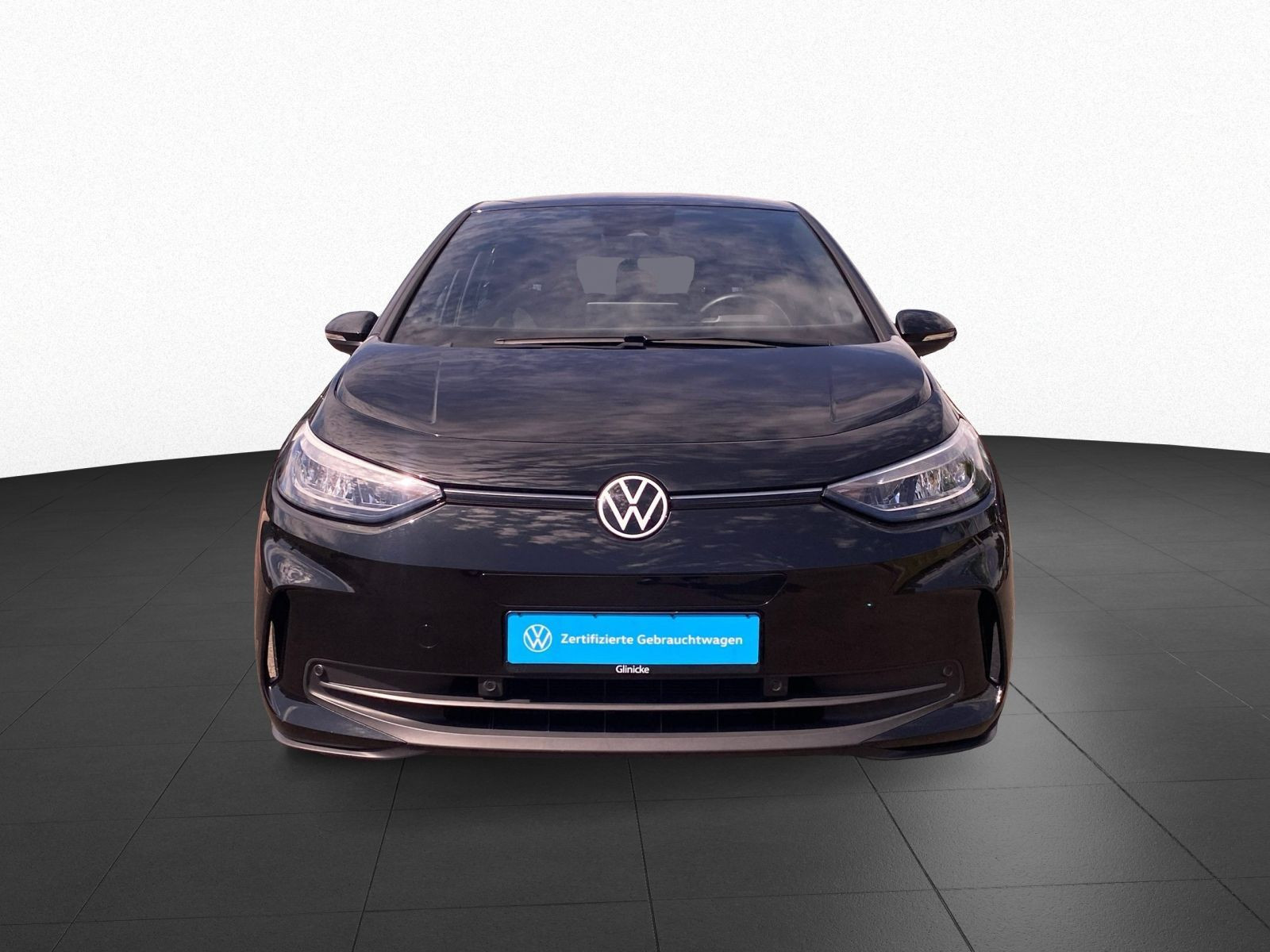 Volkswagen - ID.3_3