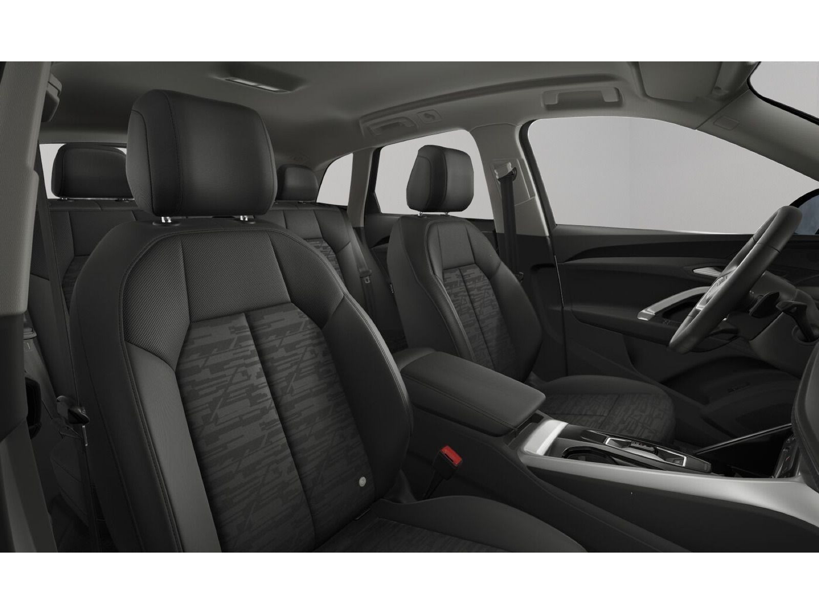 Audi - Q5_9