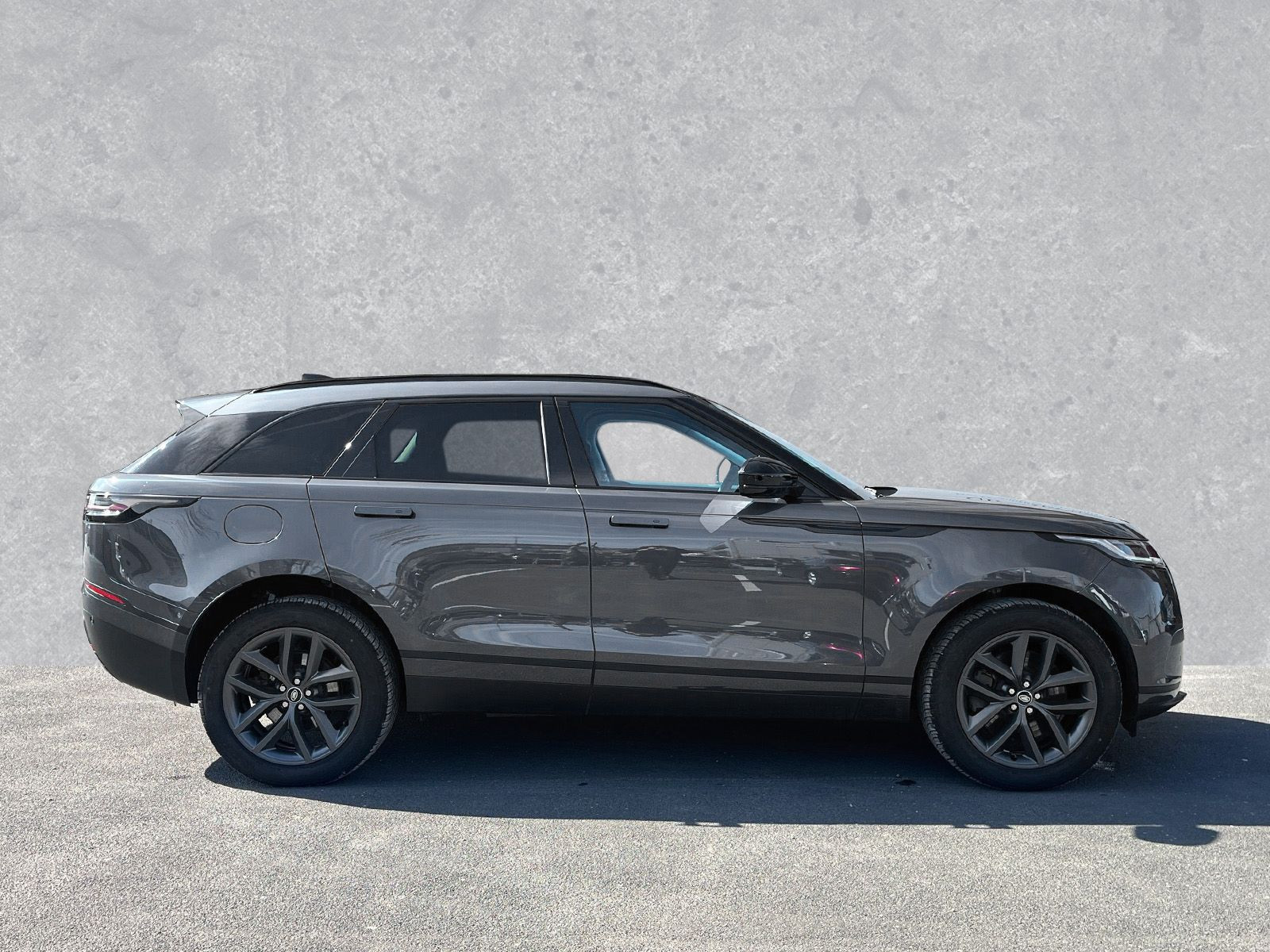 Land Rover - Range Rover Velar_6