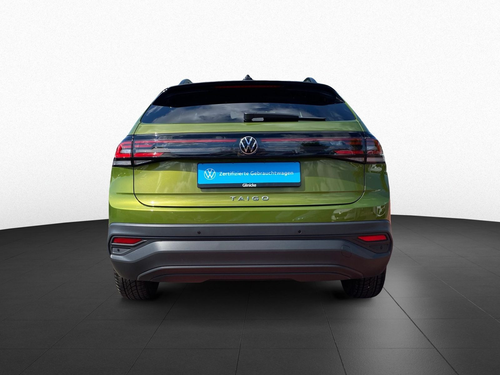Volkswagen - Taigo_6