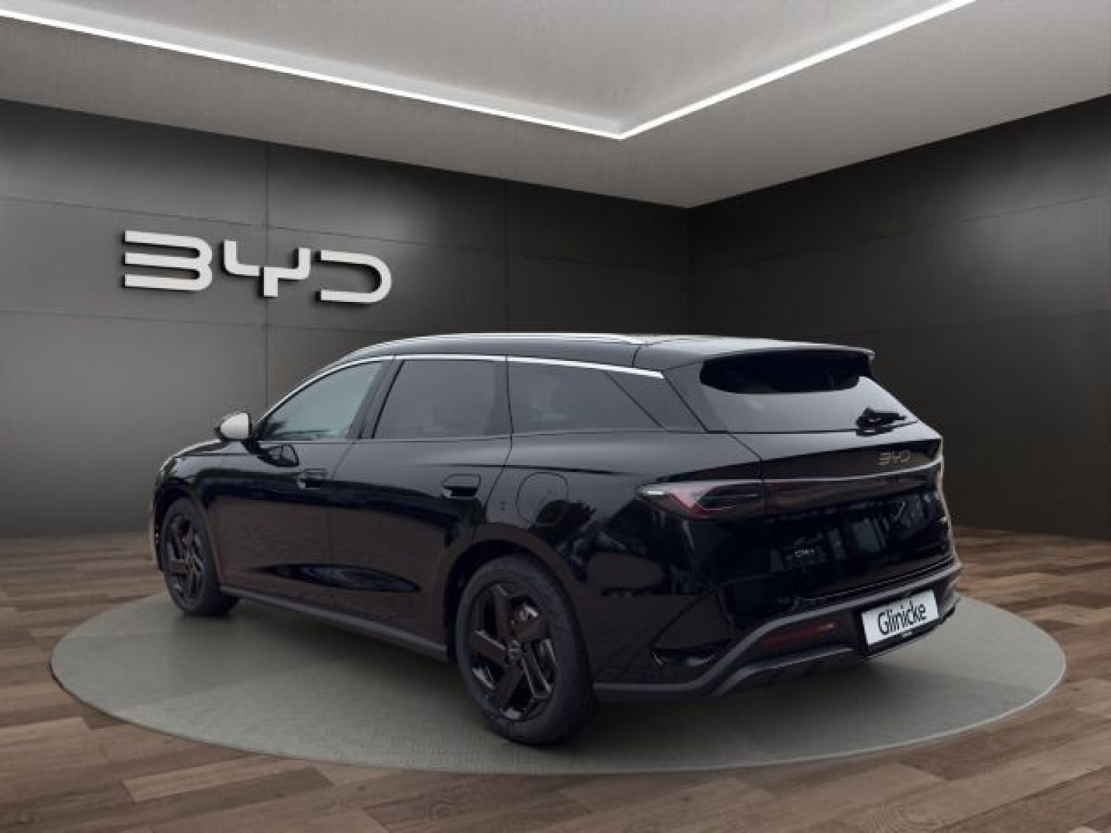 BYD - SEAL_4