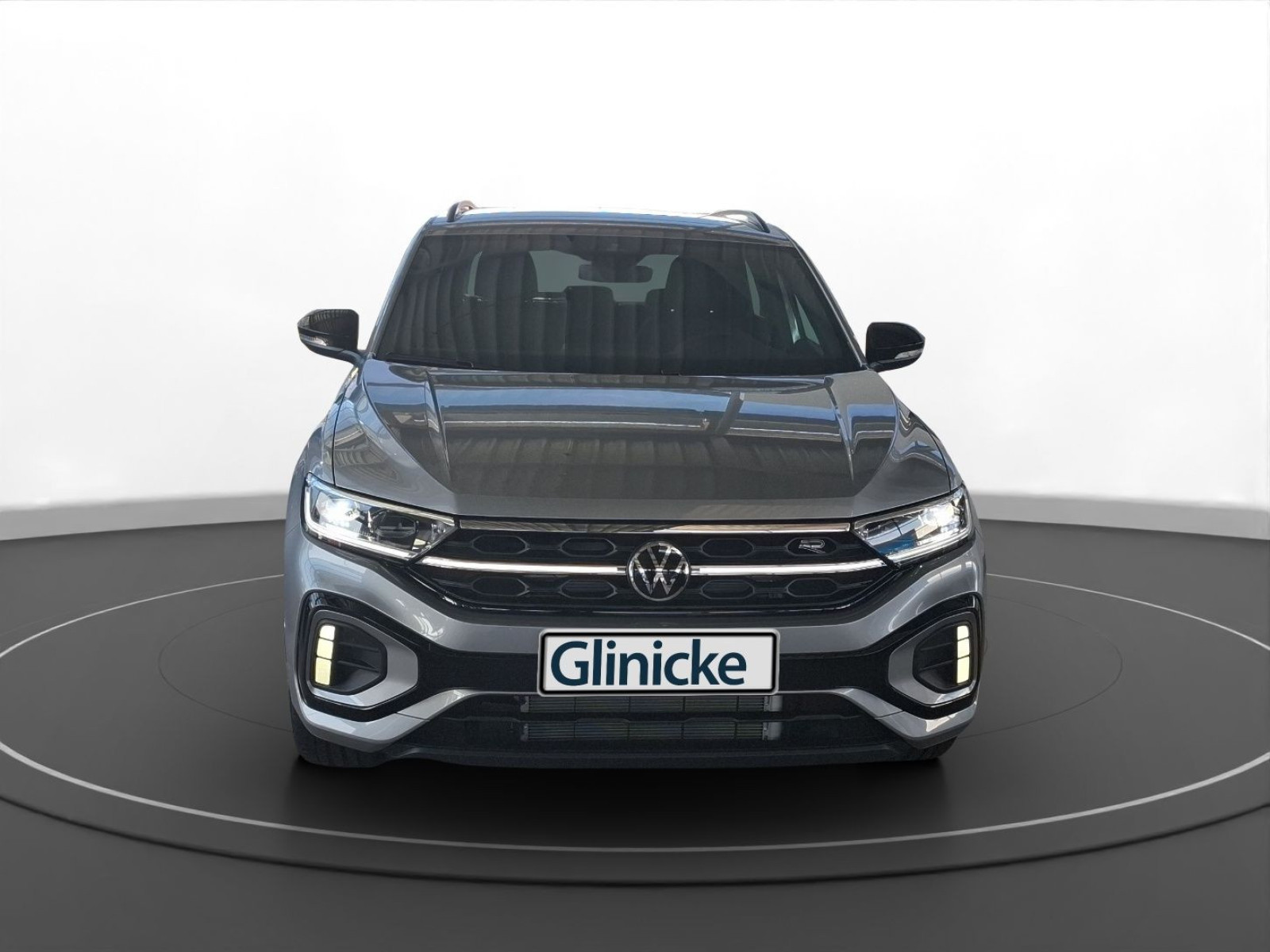 Volkswagen - T-Roc_16