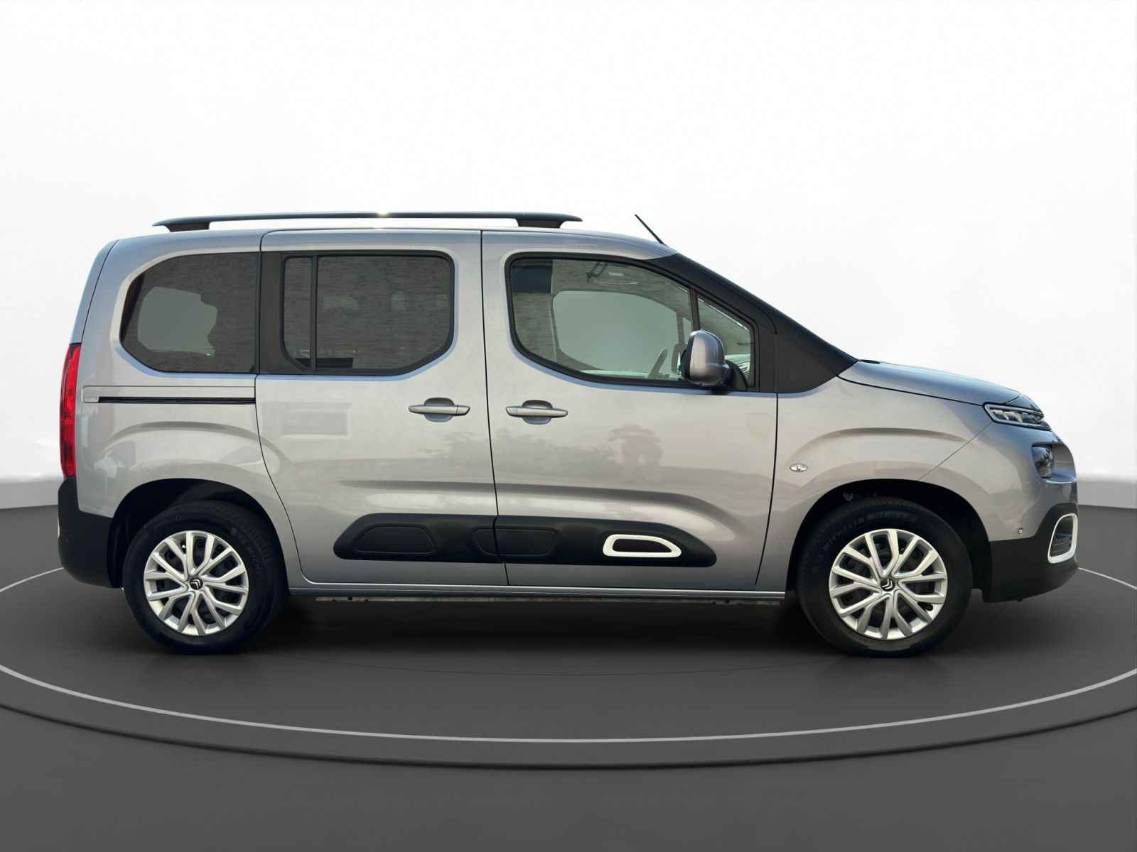 Citroën - Berlingo_6