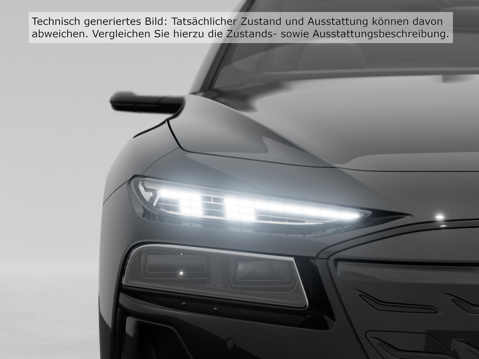 Audi - S6 Avant e-tron_8