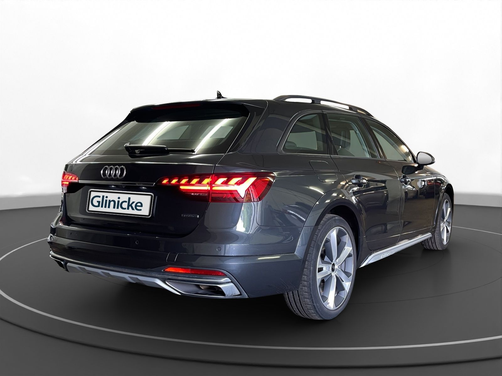 Audi - A4 Allroad_6