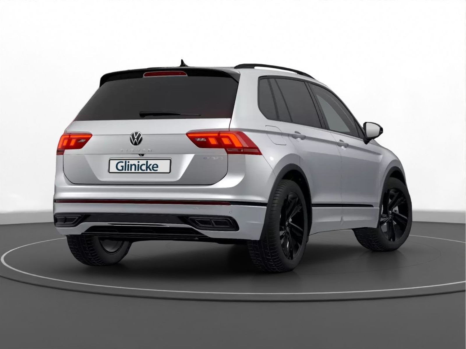 Volkswagen - Tiguan_4
