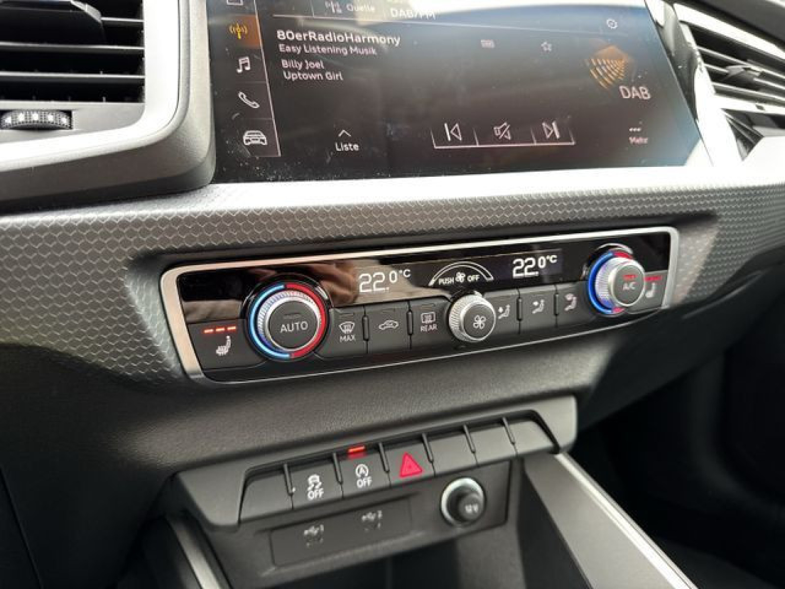 Fahrzeugbild_27