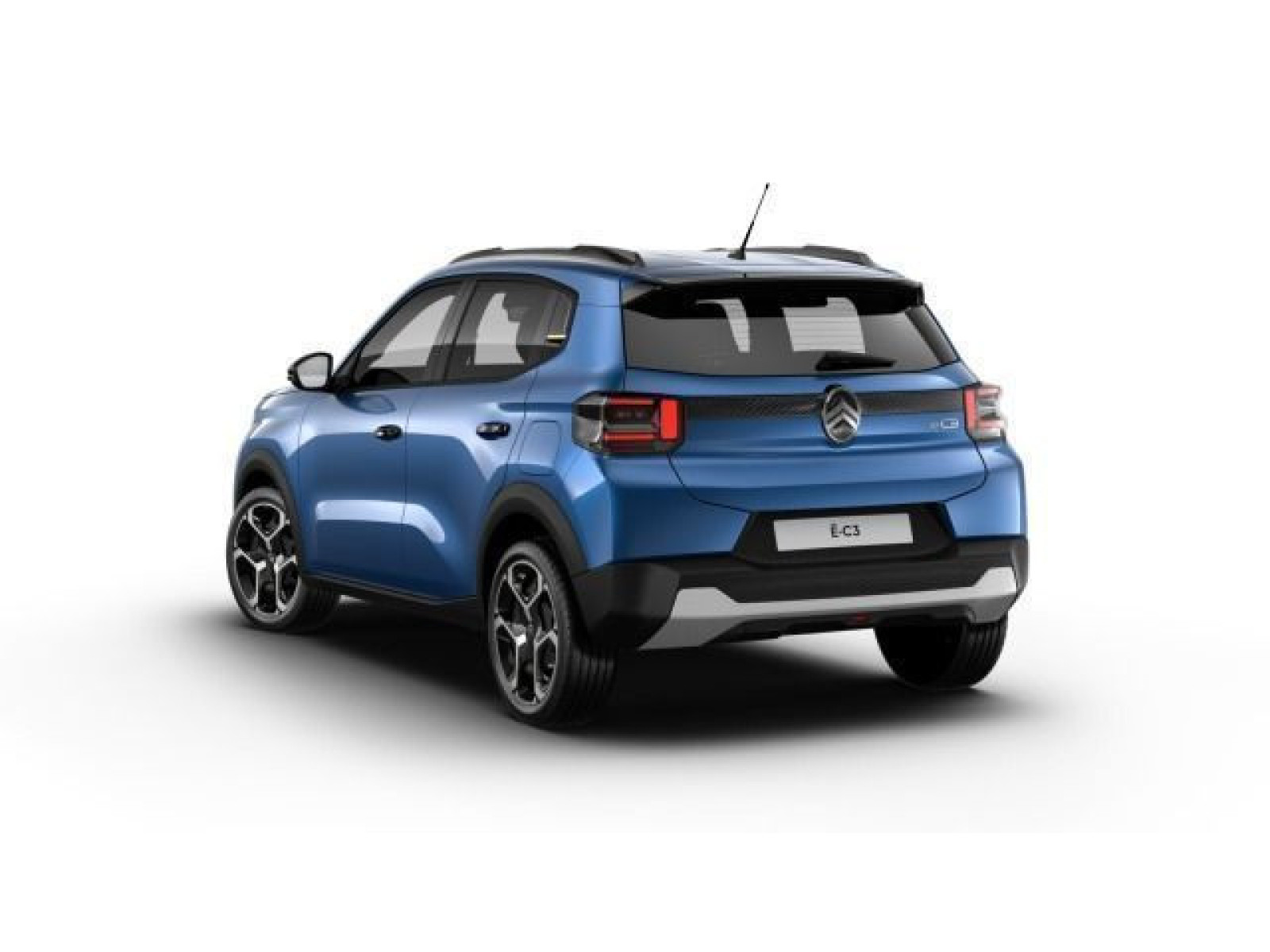 Citroën - C3_7