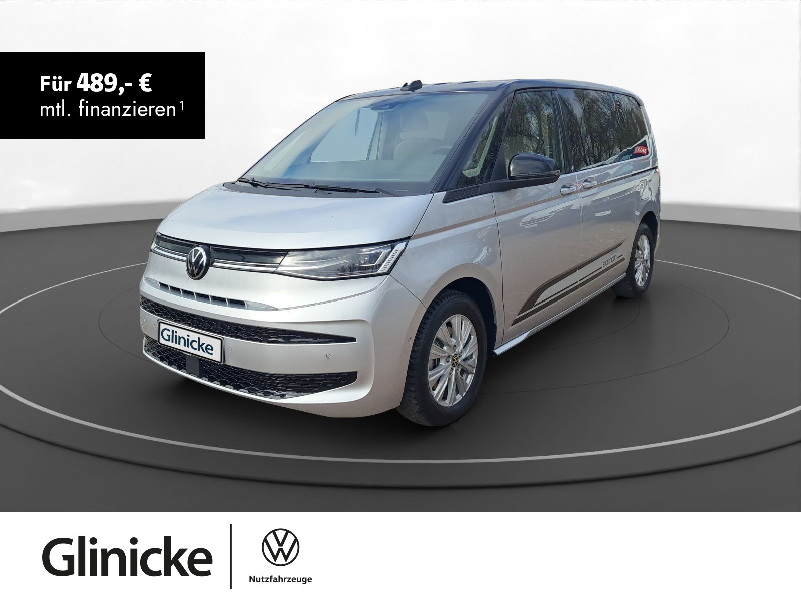 Volkswagen - Multivan_1