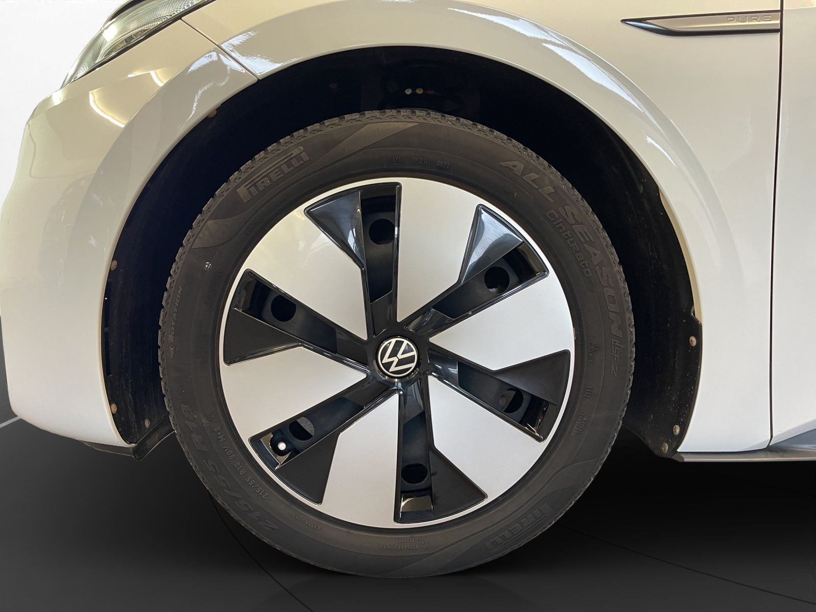 Volkswagen - ID.3_13