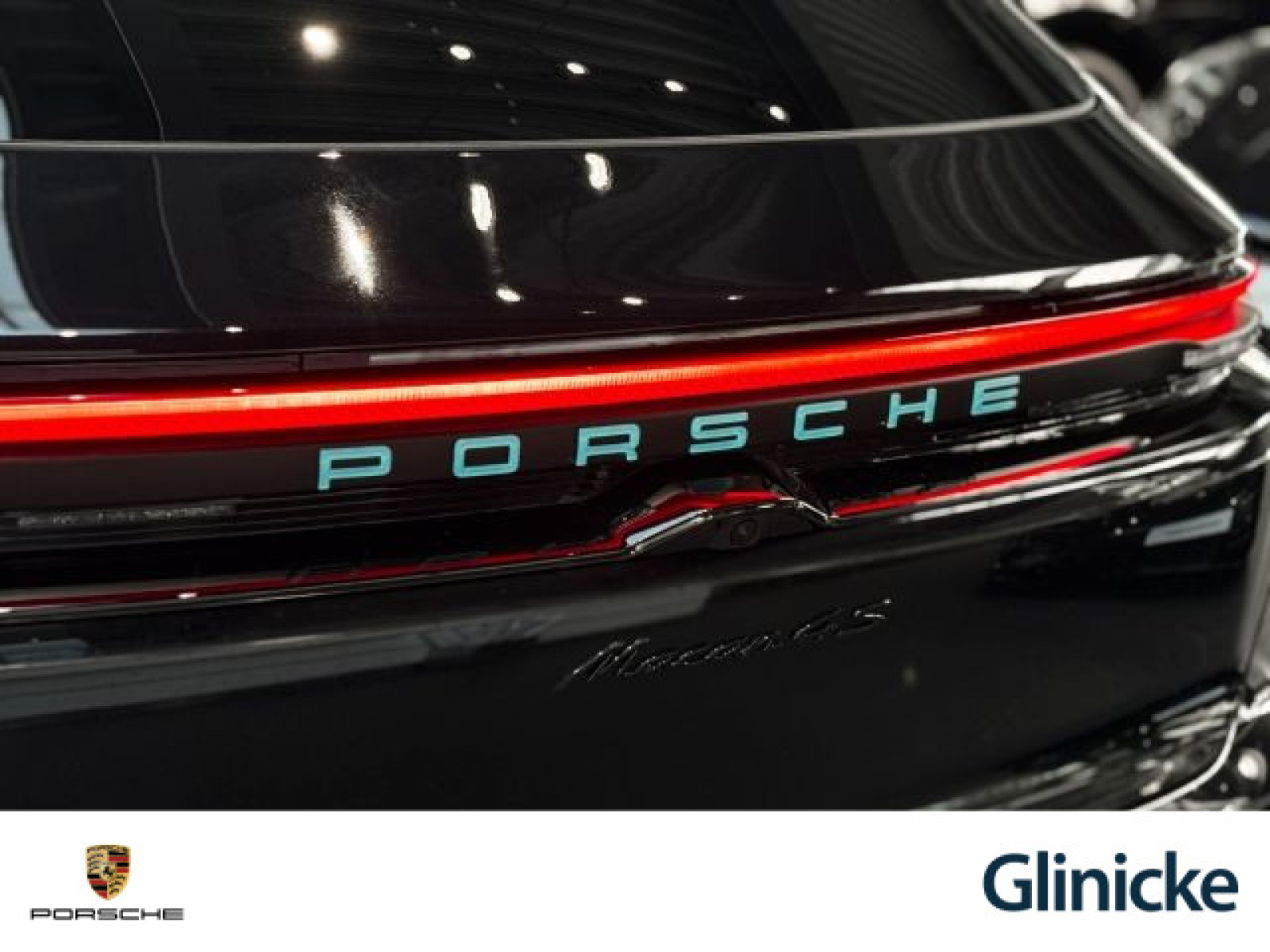 Porsche - Macan_8
