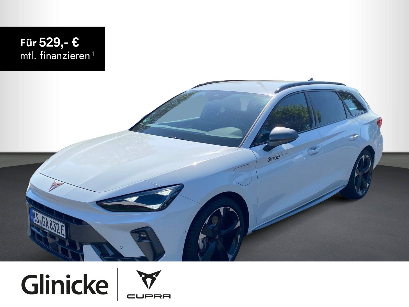 Cupra - Leon_1