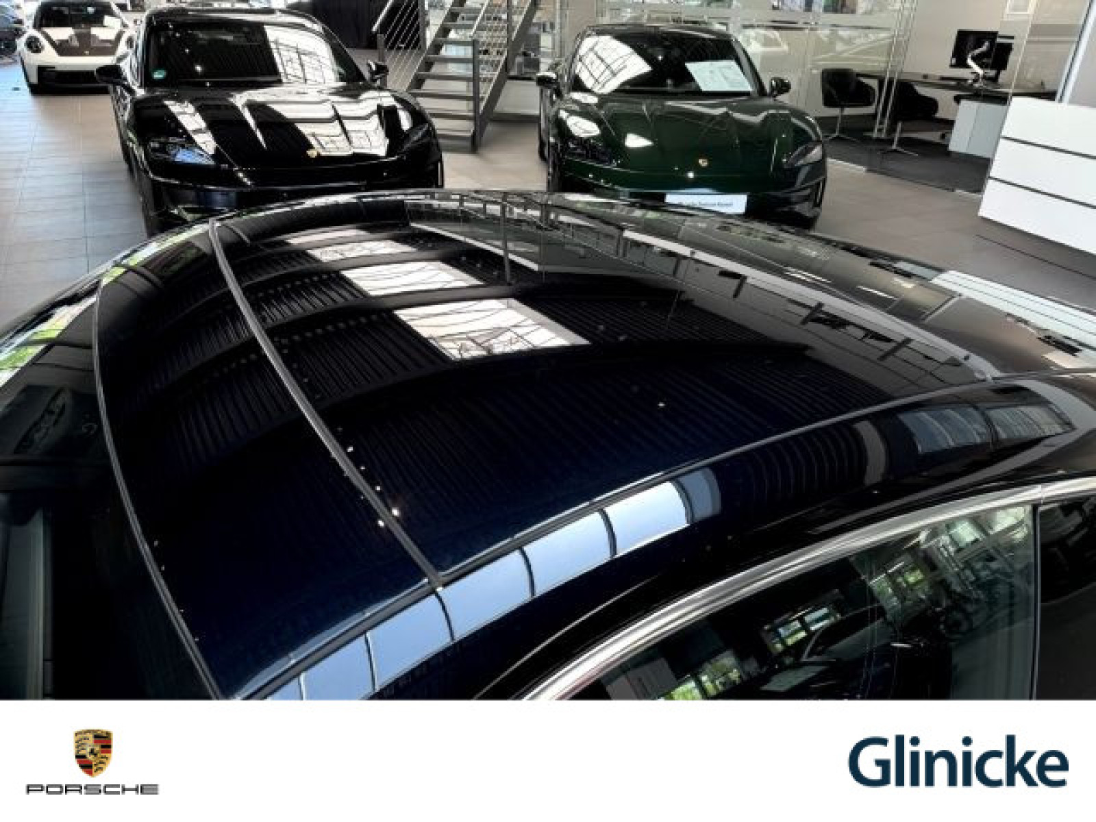 Porsche - 992_22 Porsche - 992_22