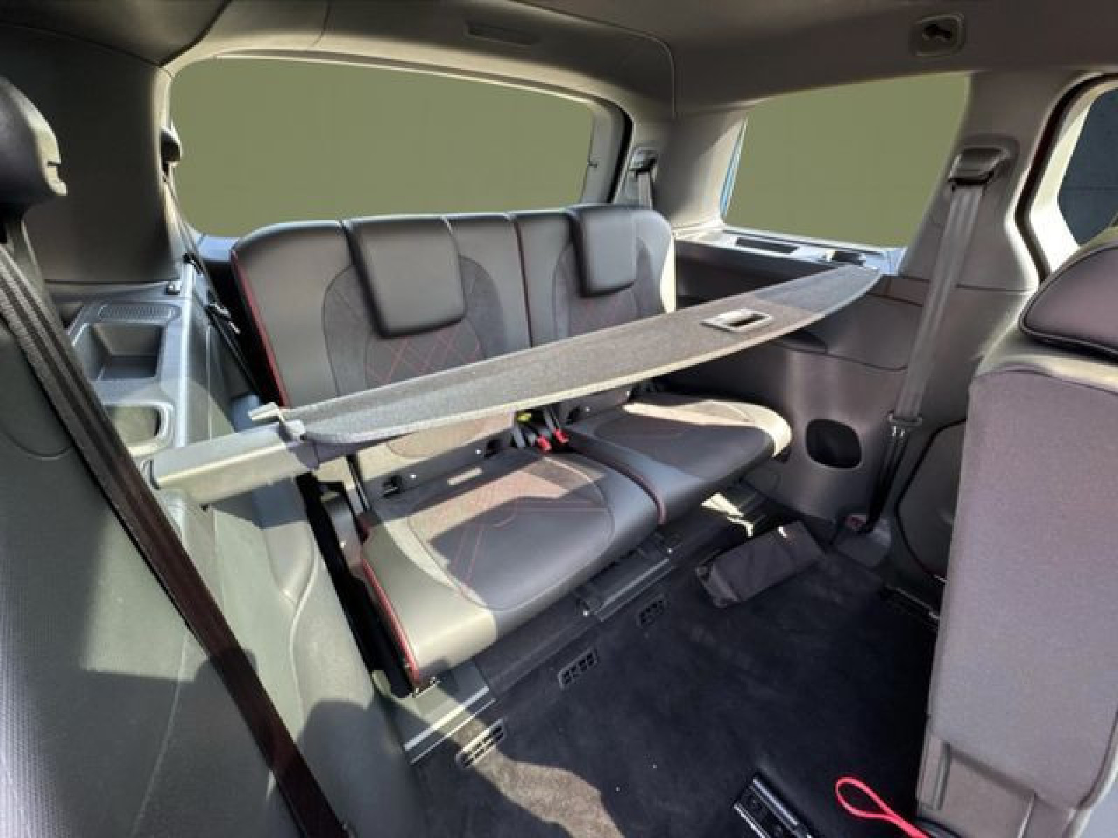 Volkswagen - ID. Buzz_20