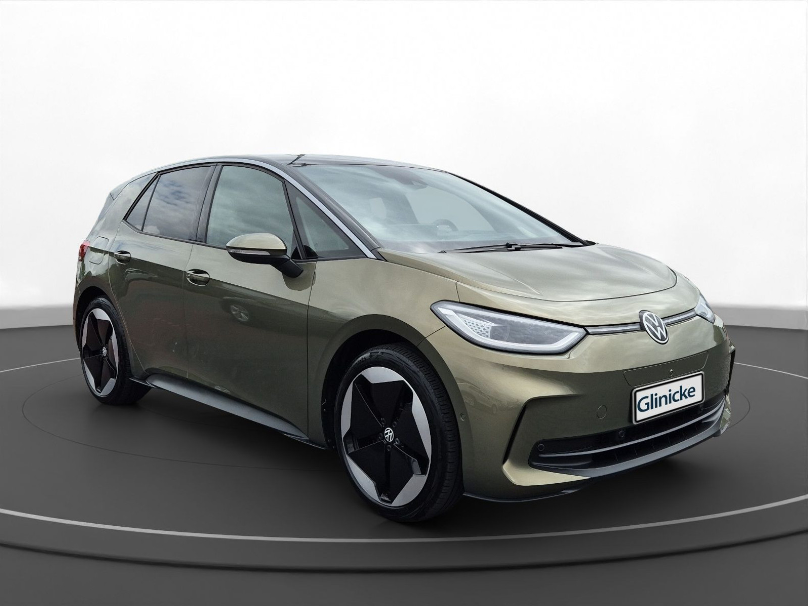 Volkswagen - ID.3_14