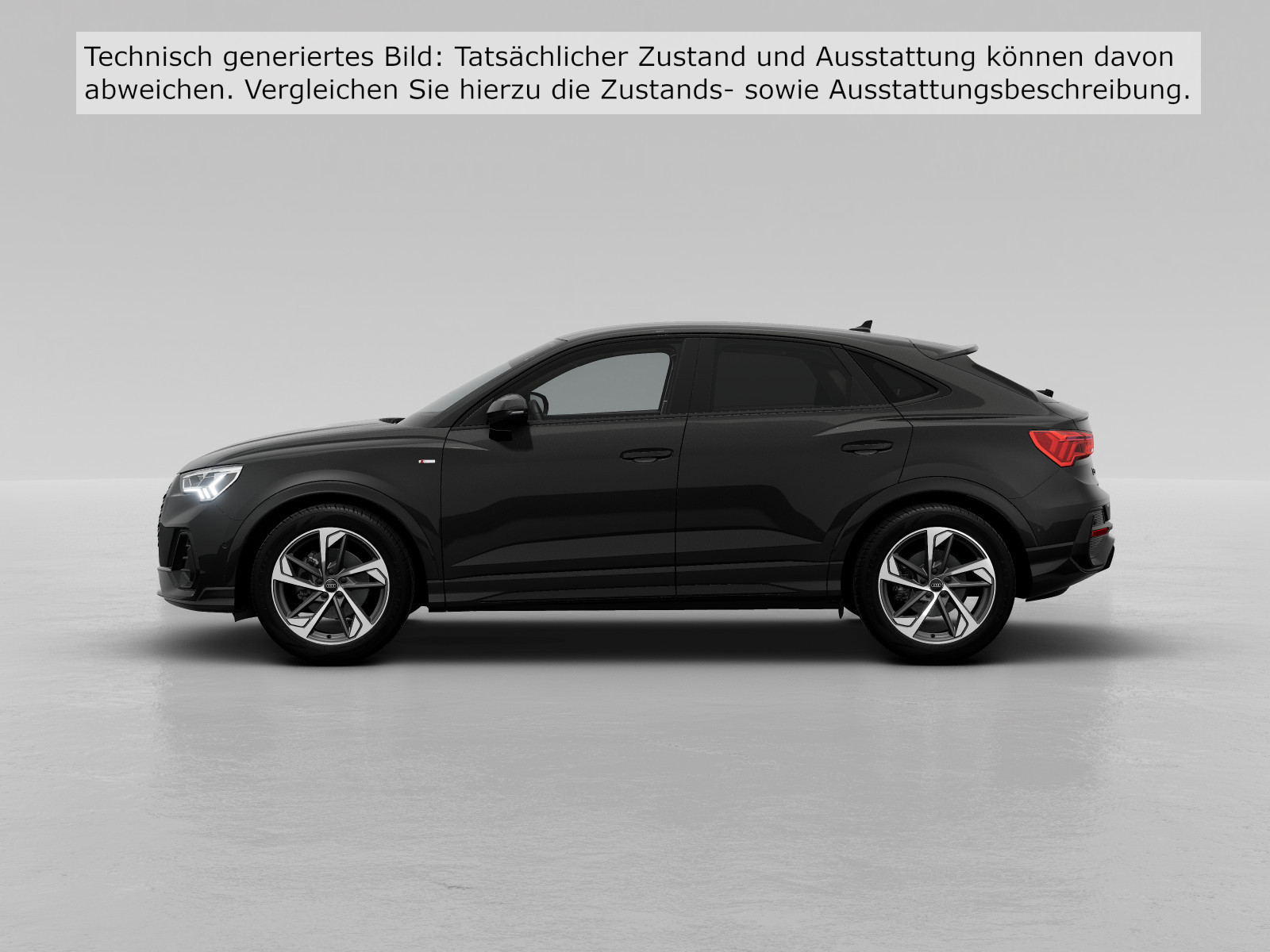 Audi - Q3 Sportback_4