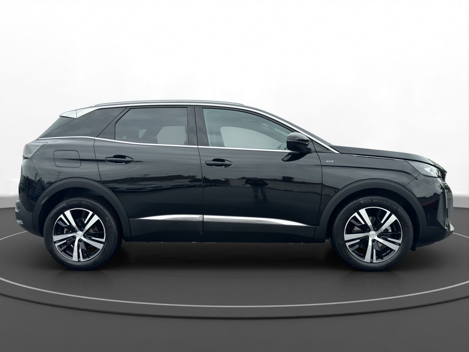 Peugeot - 3008_6