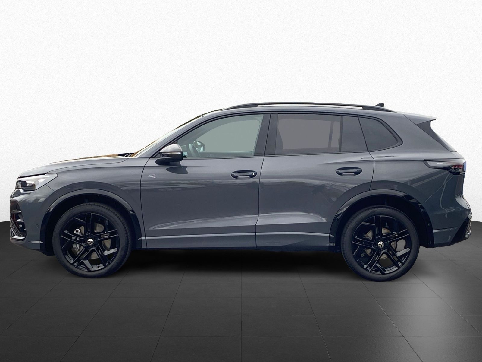 Volkswagen - Tiguan_7
