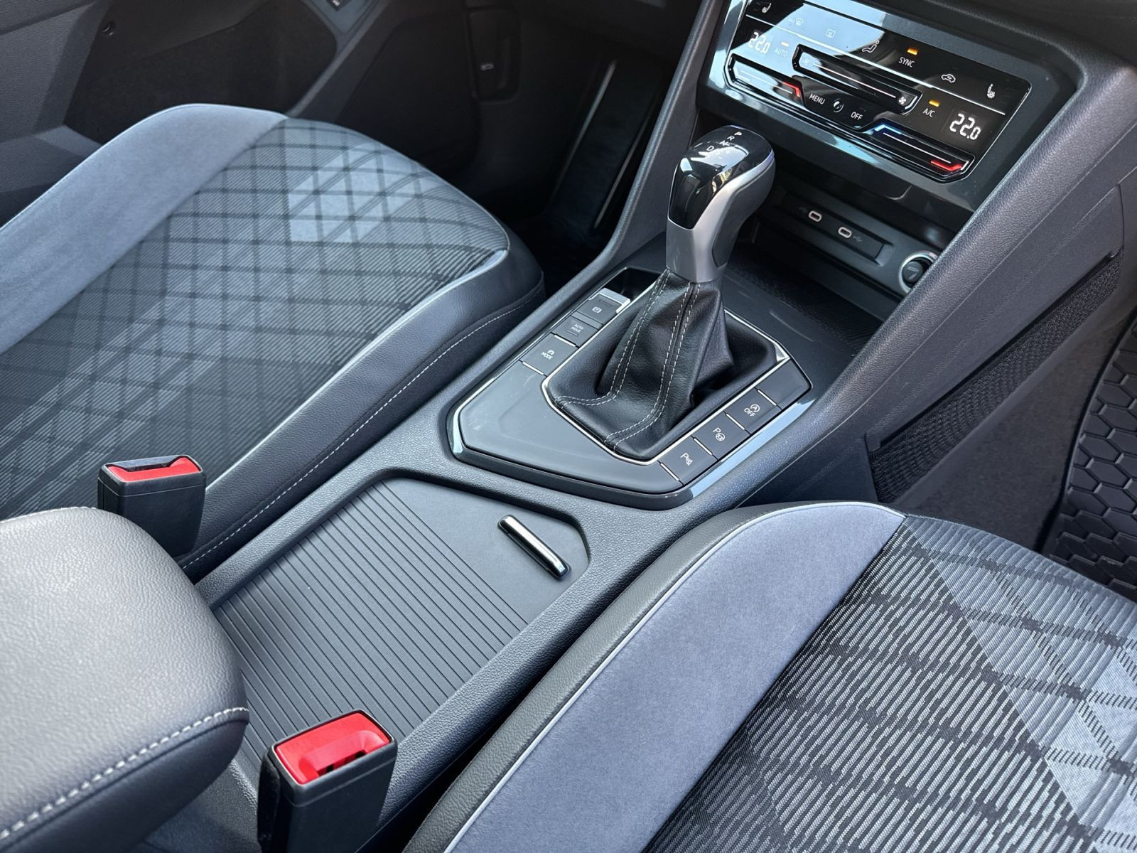 Volkswagen - Tiguan_23