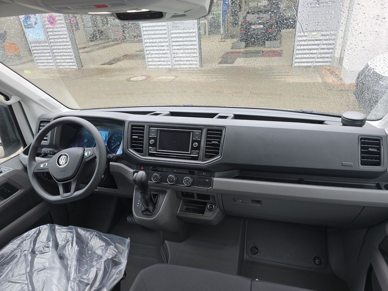 Volkswagen - Crafter_10