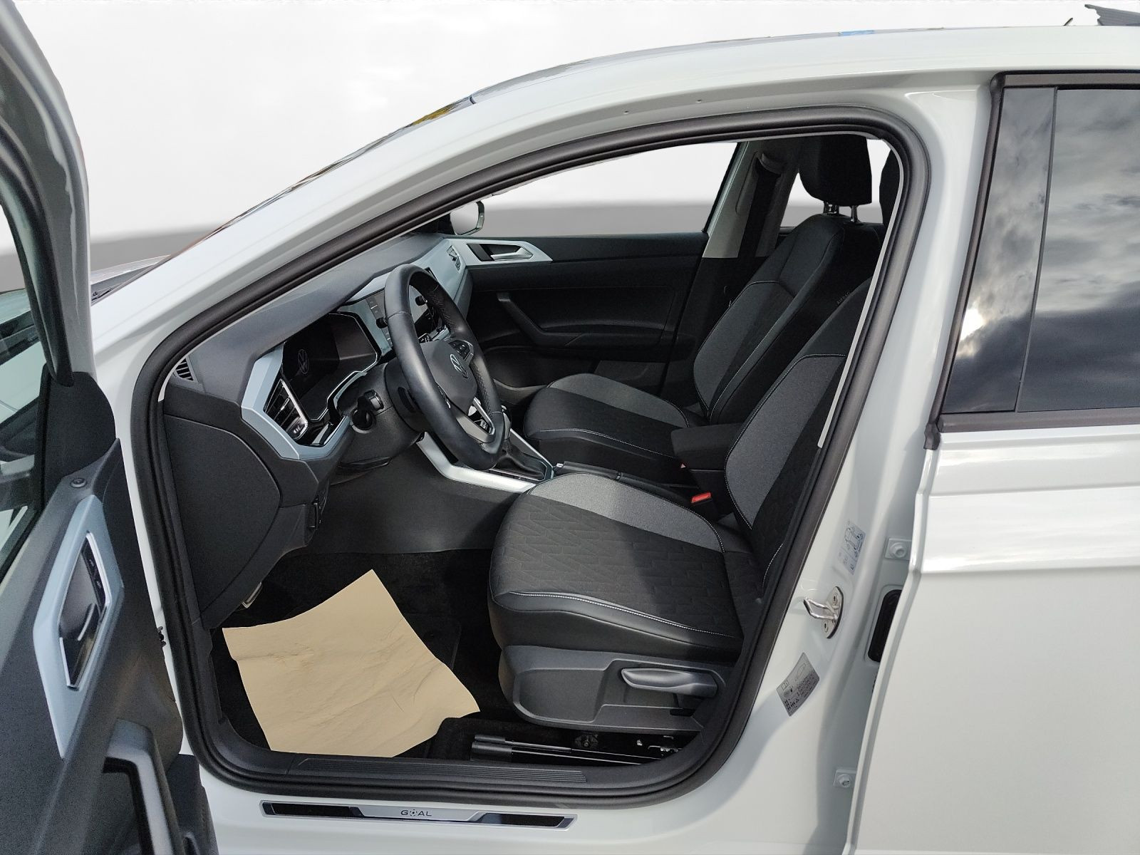 Volkswagen - Polo_4 Volkswagen - Polo_4
