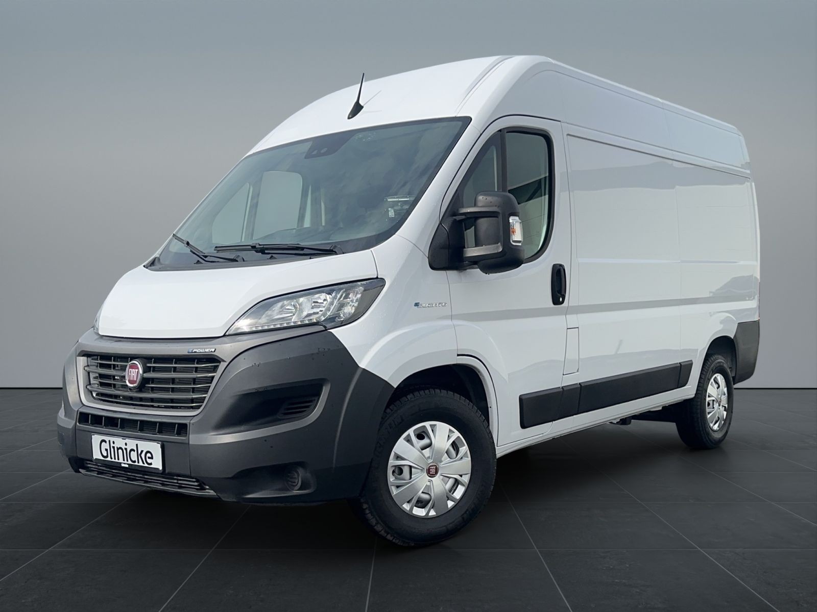 Fiat - Ducato_1