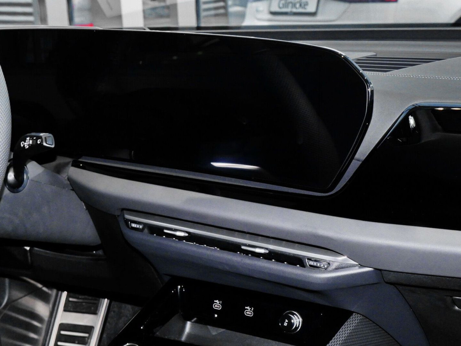 Audi - A5 Avant_7