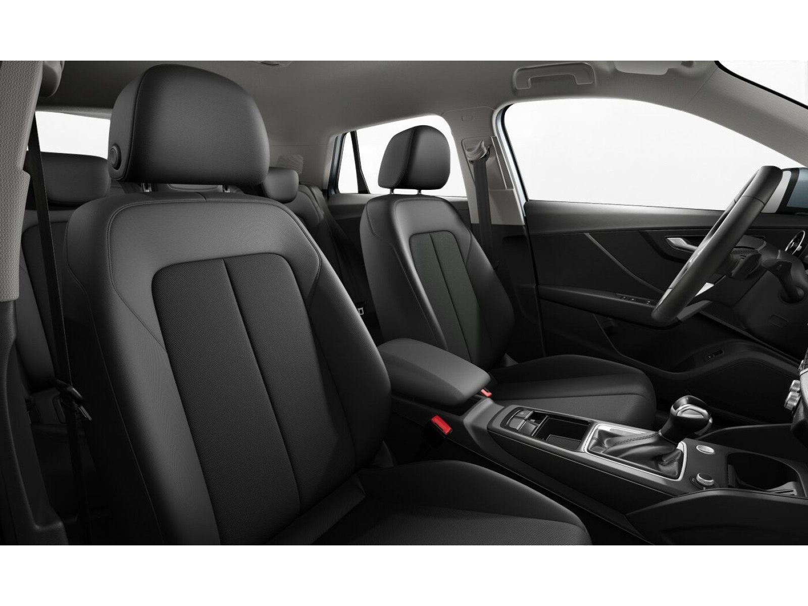 Audi - Q2_5