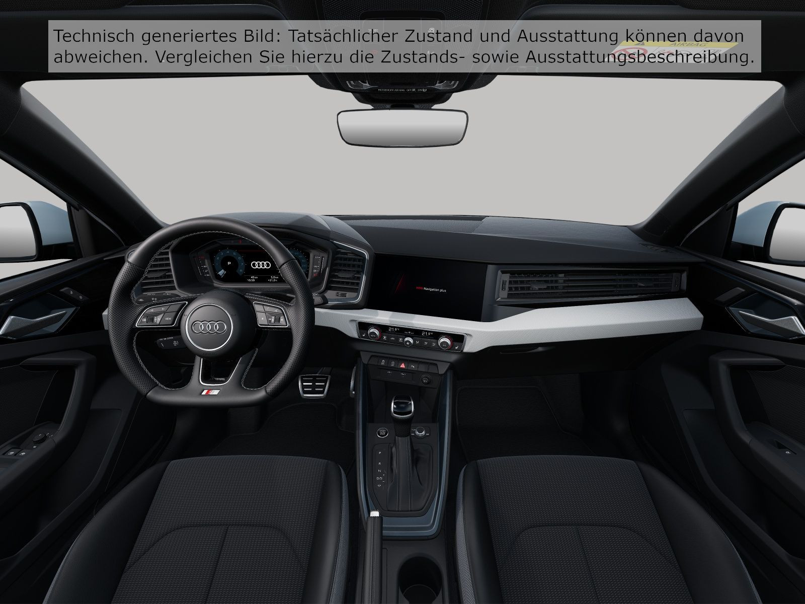Audi - A1 Sportback_8