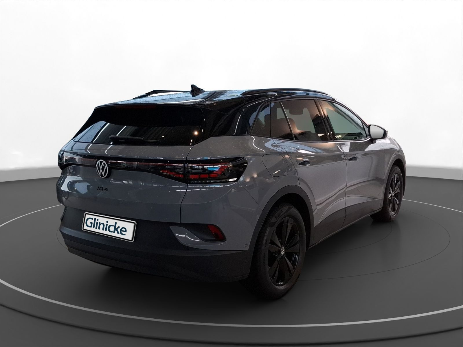 Volkswagen - ID.4_10
