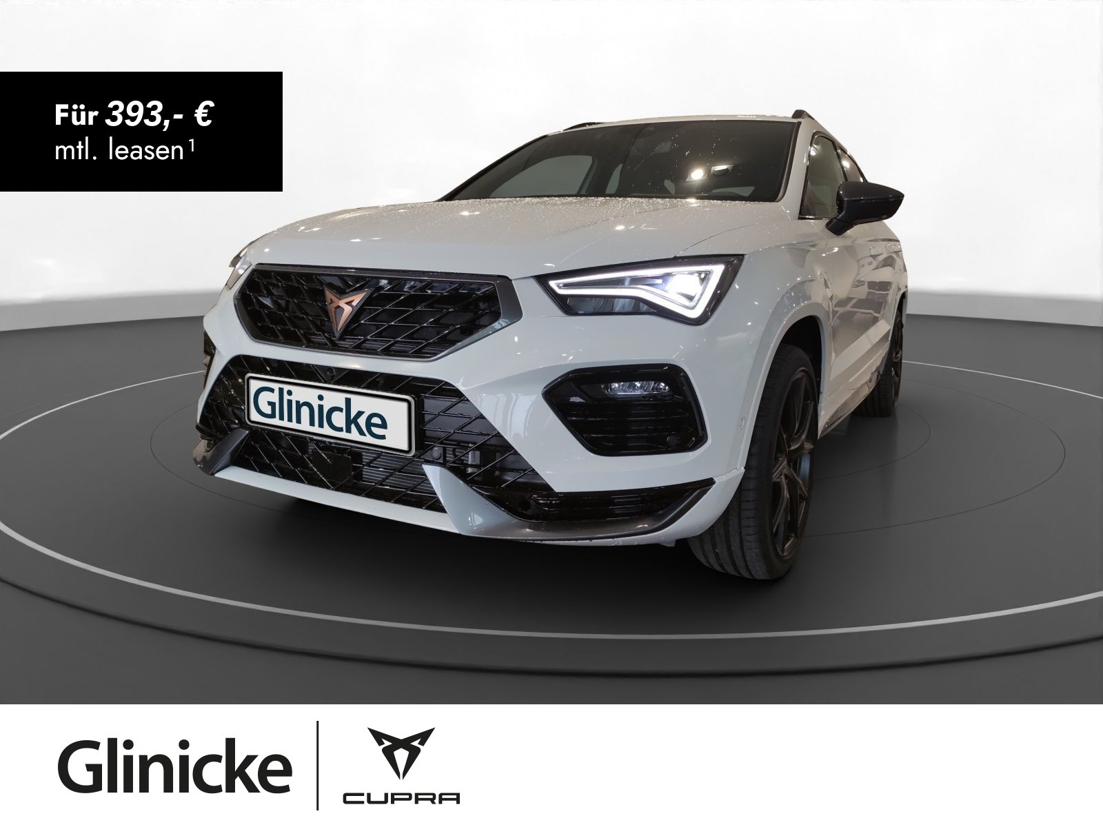 Cupra - Ateca_1