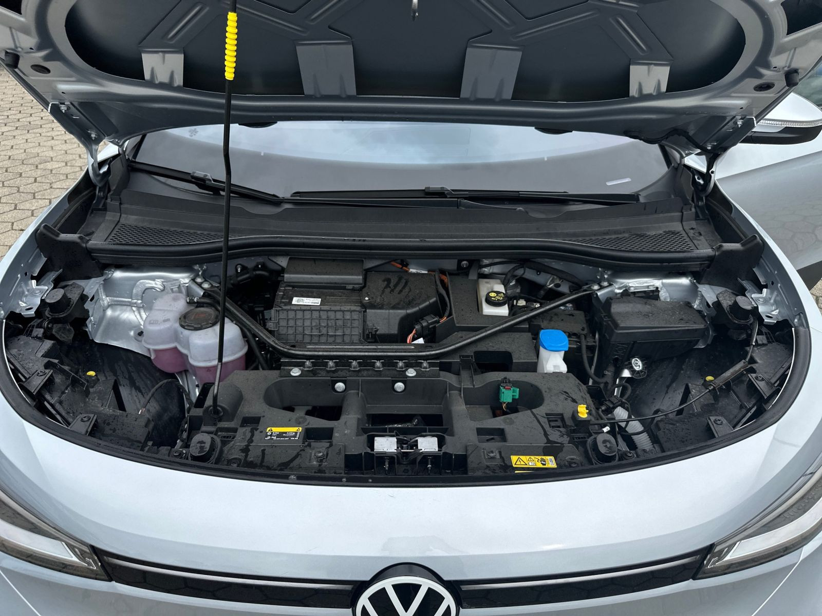 Volkswagen - ID.4_22