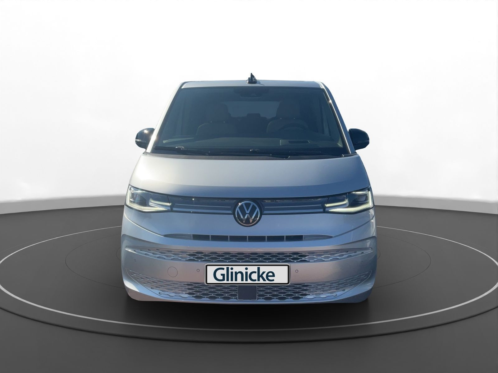 Volkswagen - Multivan_14