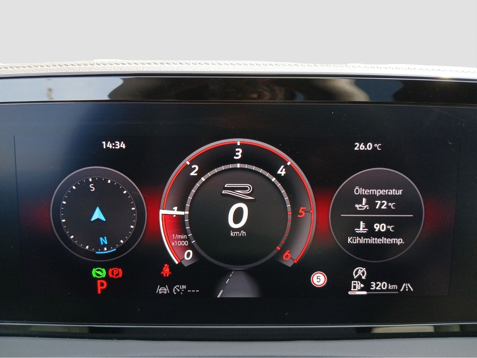Volkswagen - Tiguan_10