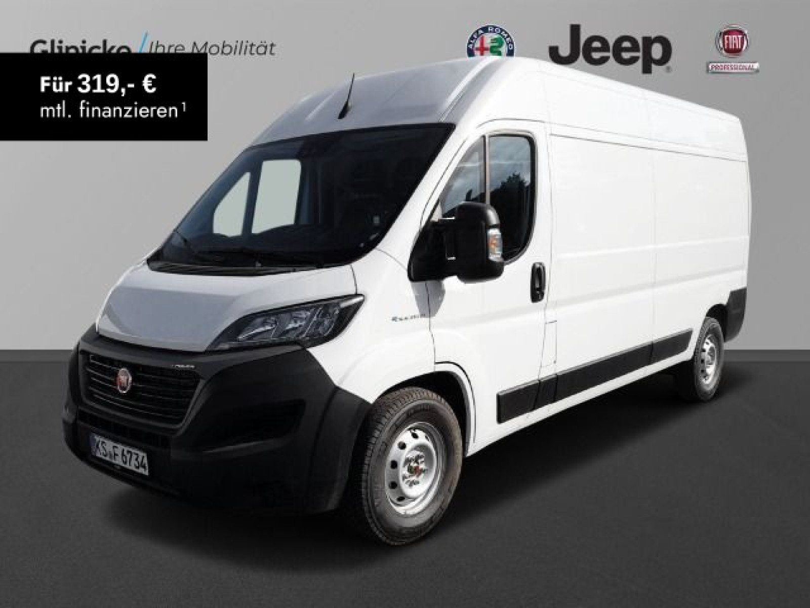 Fiat - Ducato_1