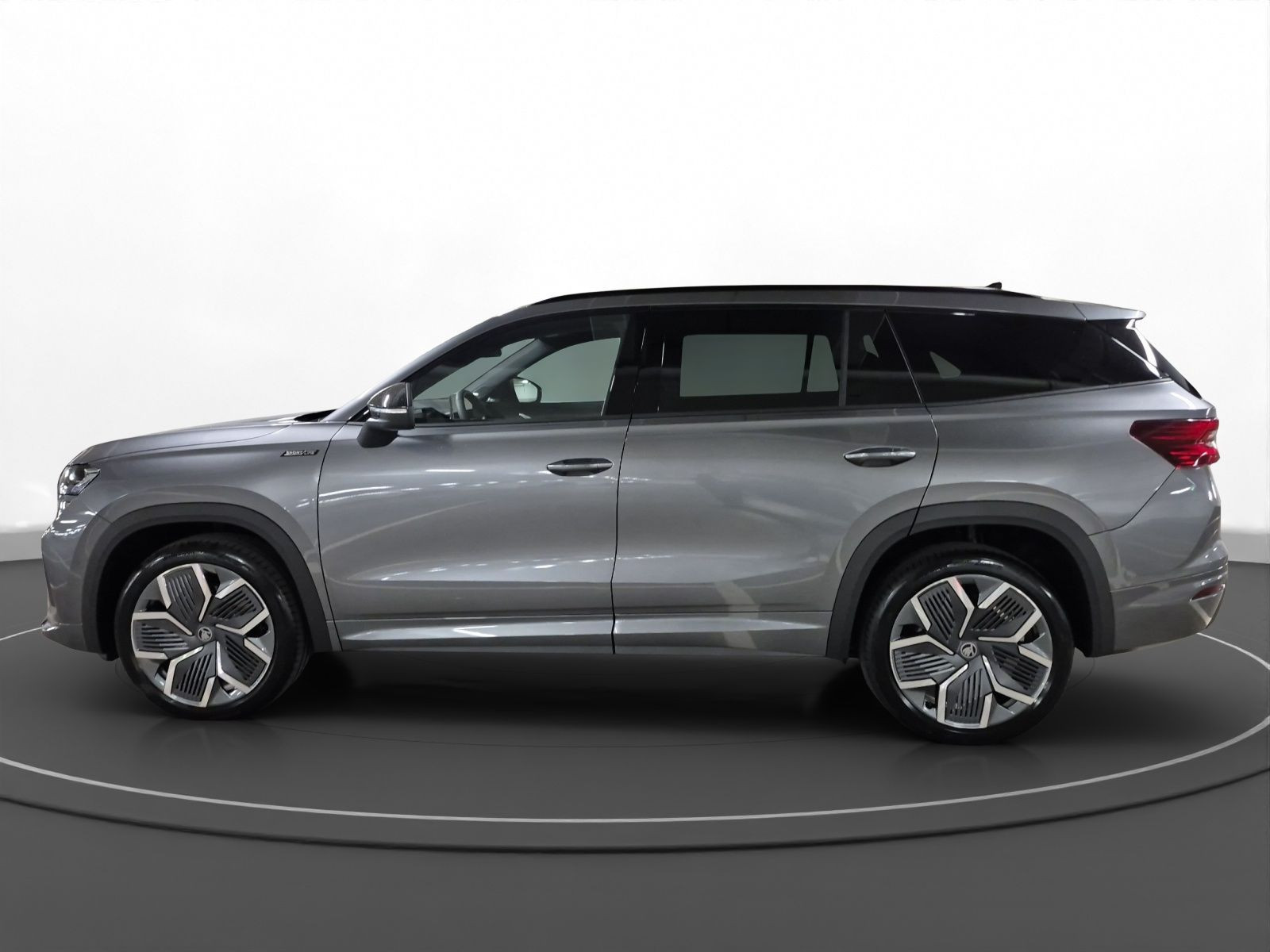 Škoda - Kodiaq_7