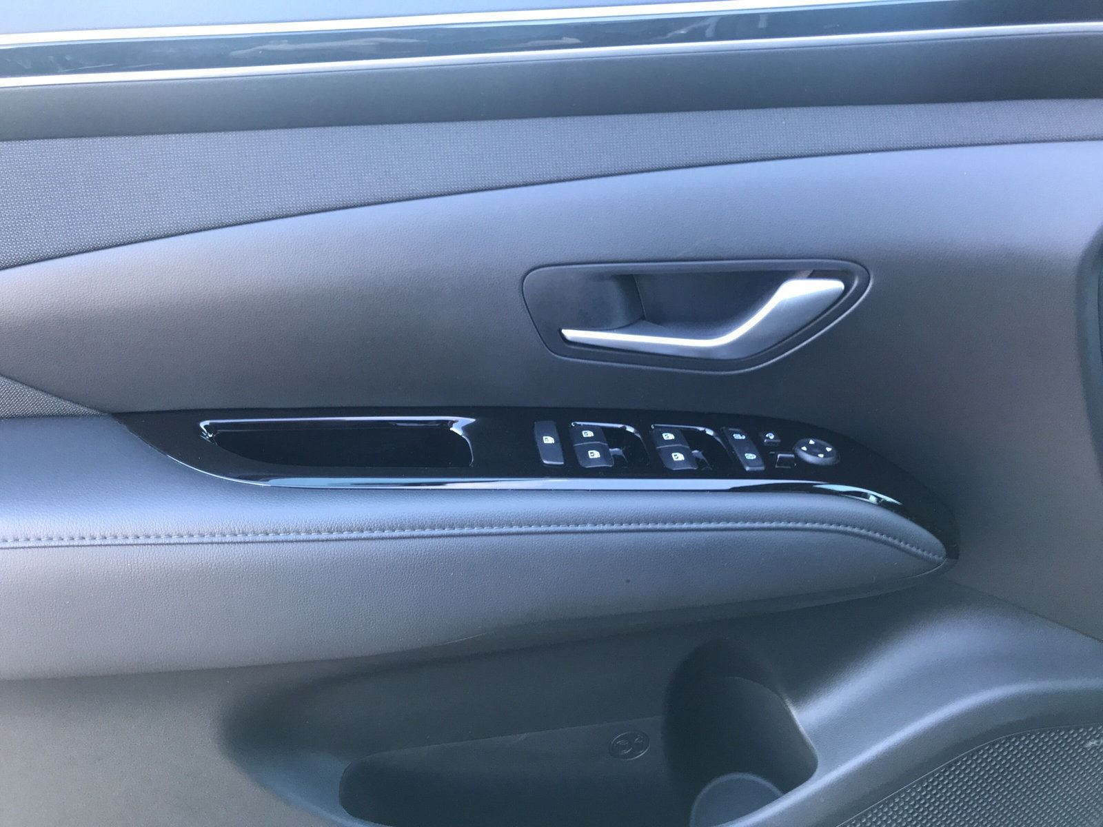Hyundai - Tucson_6