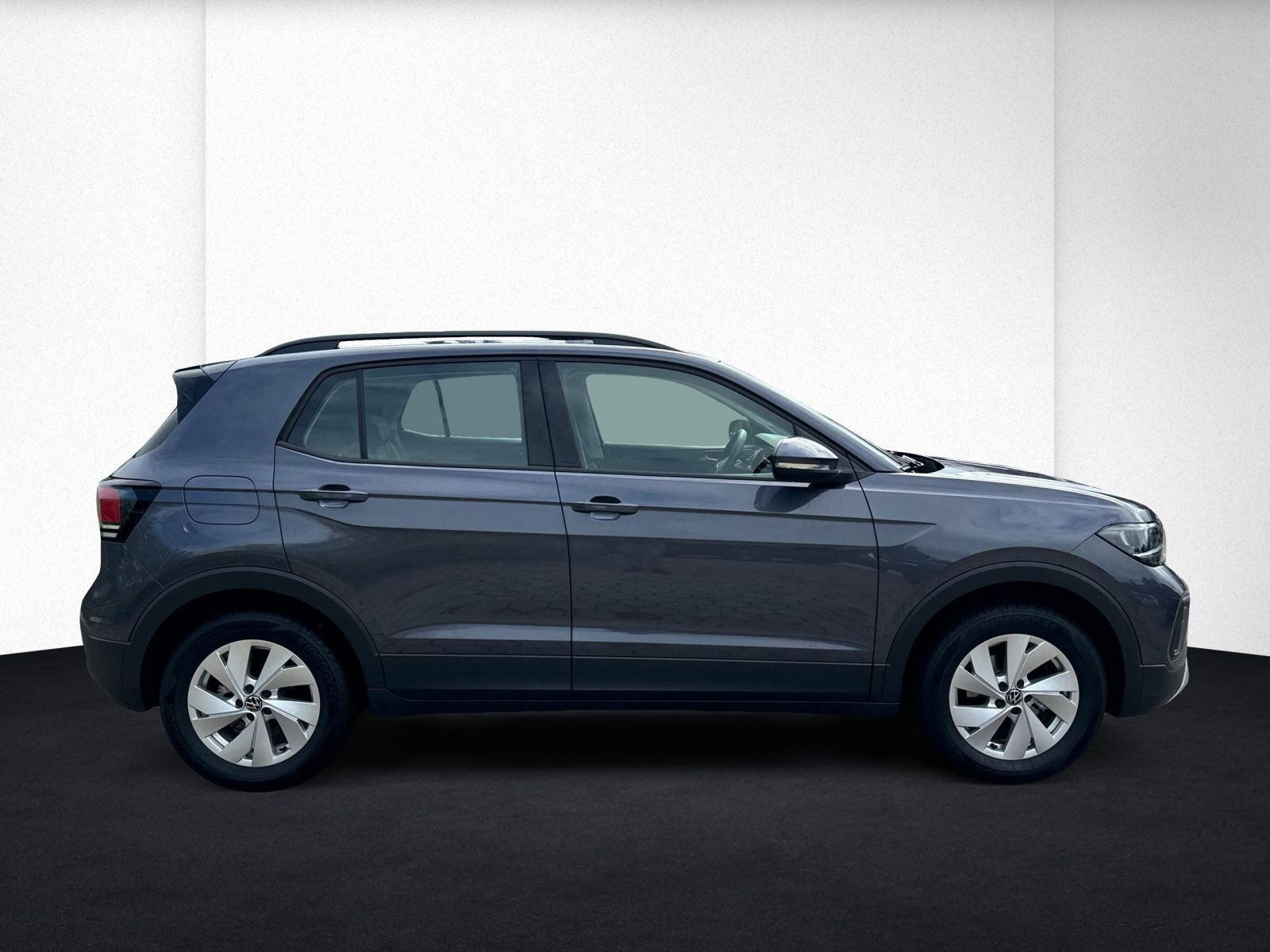 Volkswagen - T-Cross_8
