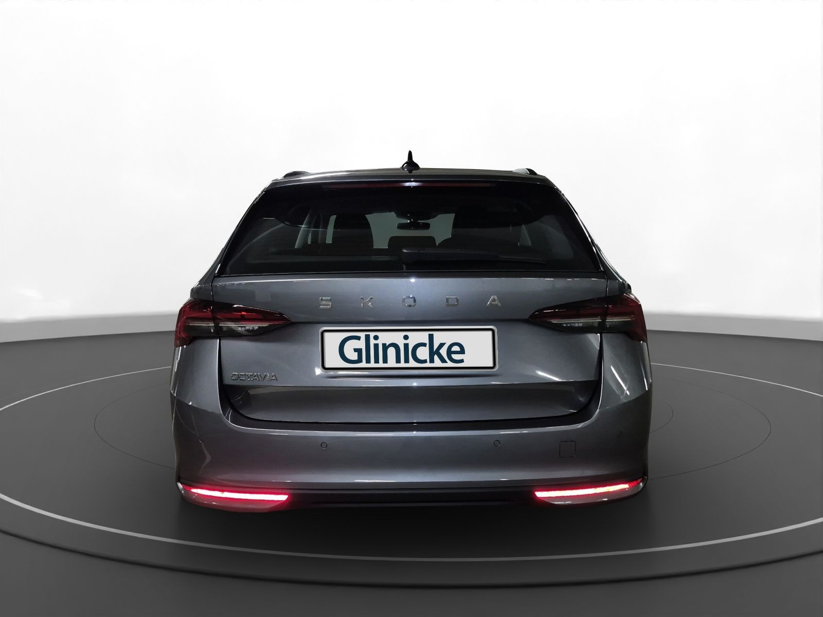 Škoda - Octavia_6