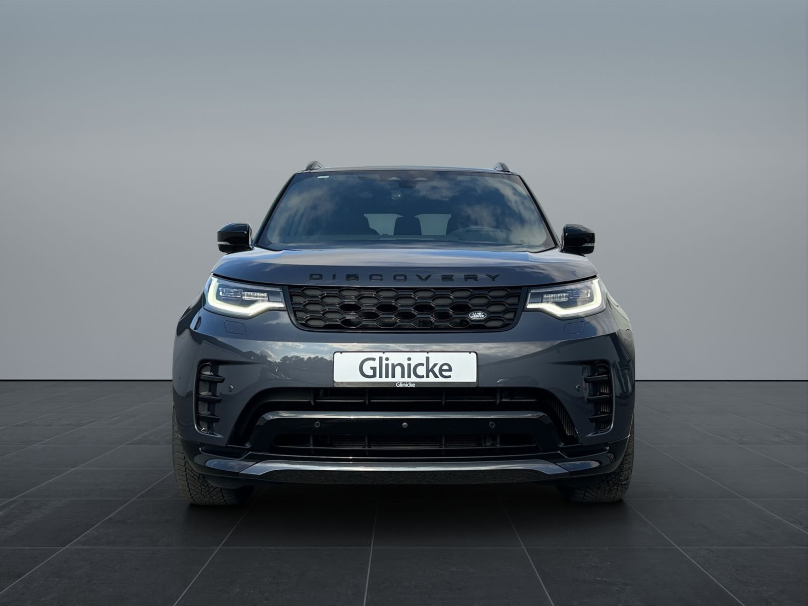 Land Rover - Discovery_8