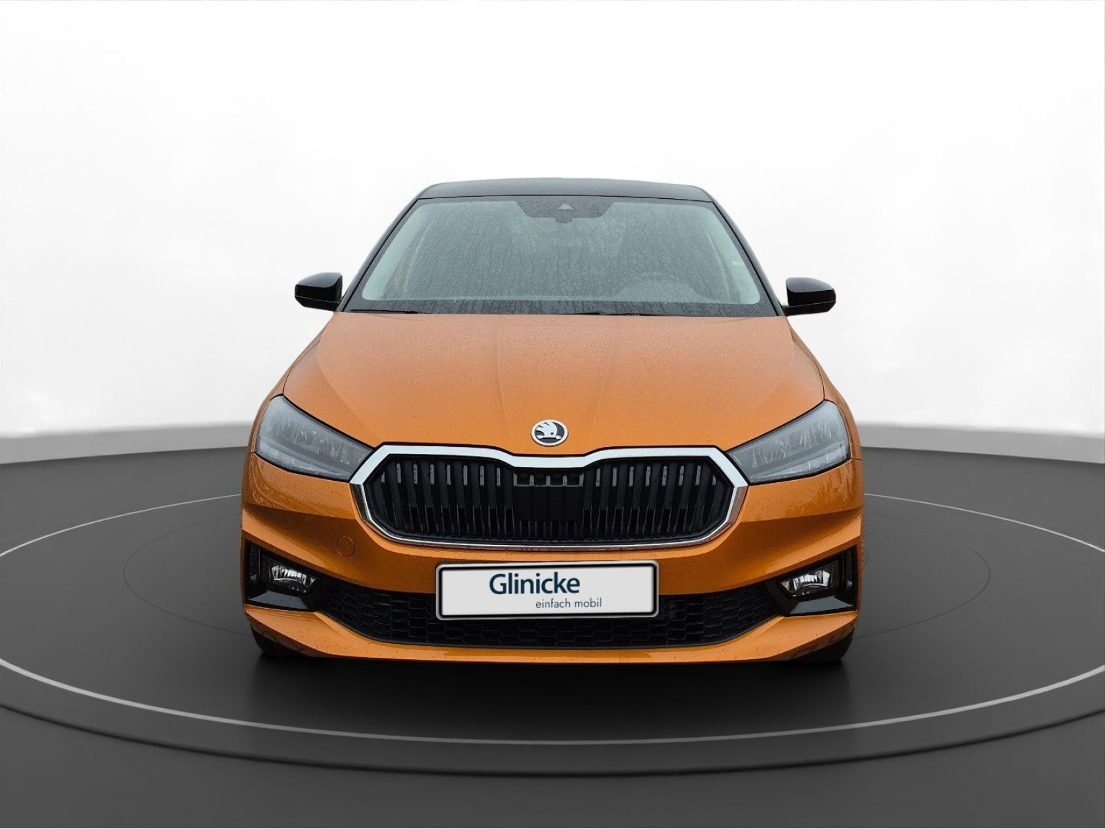 Škoda - Fabia_4