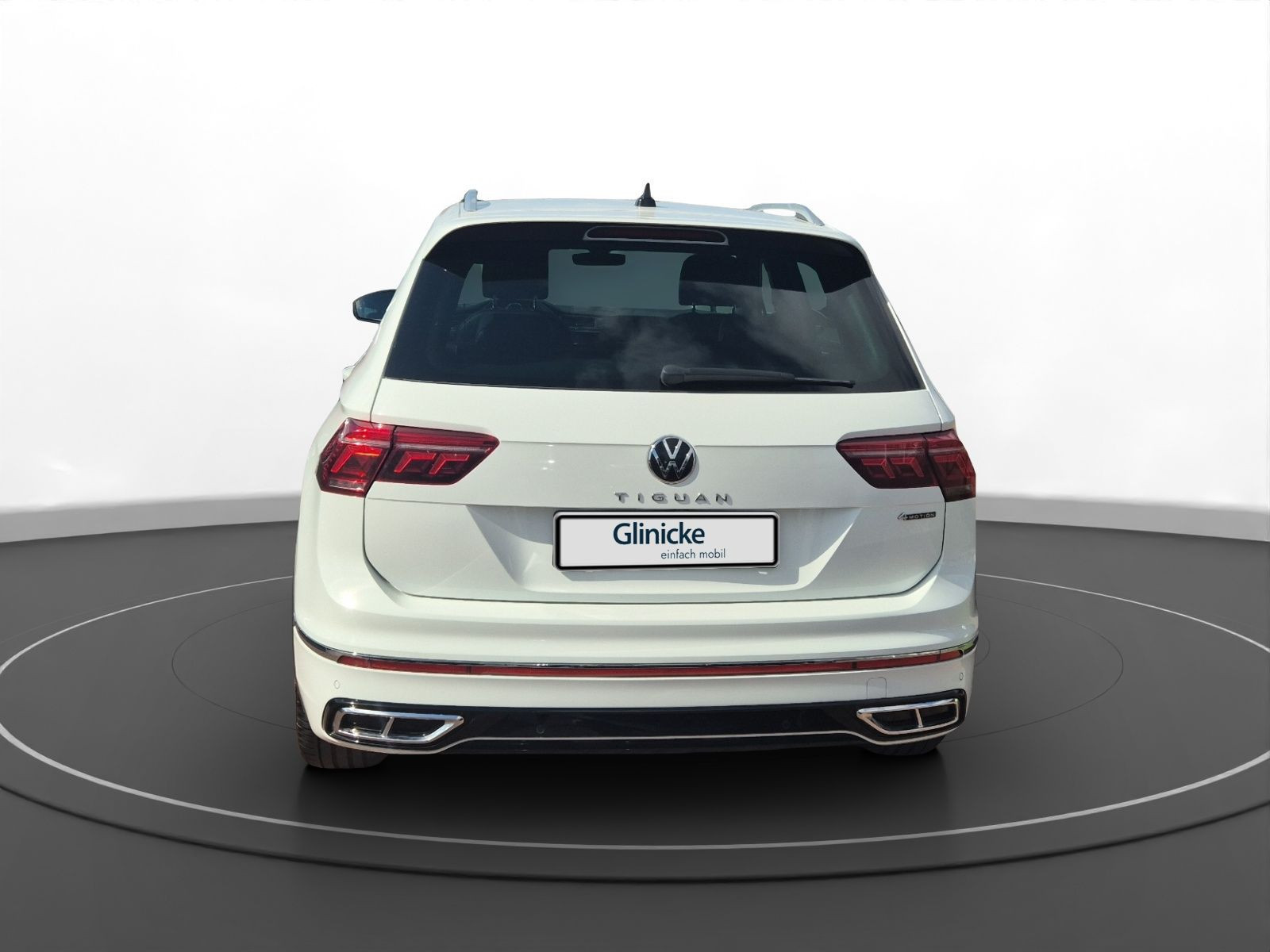 Volkswagen - Tiguan_7