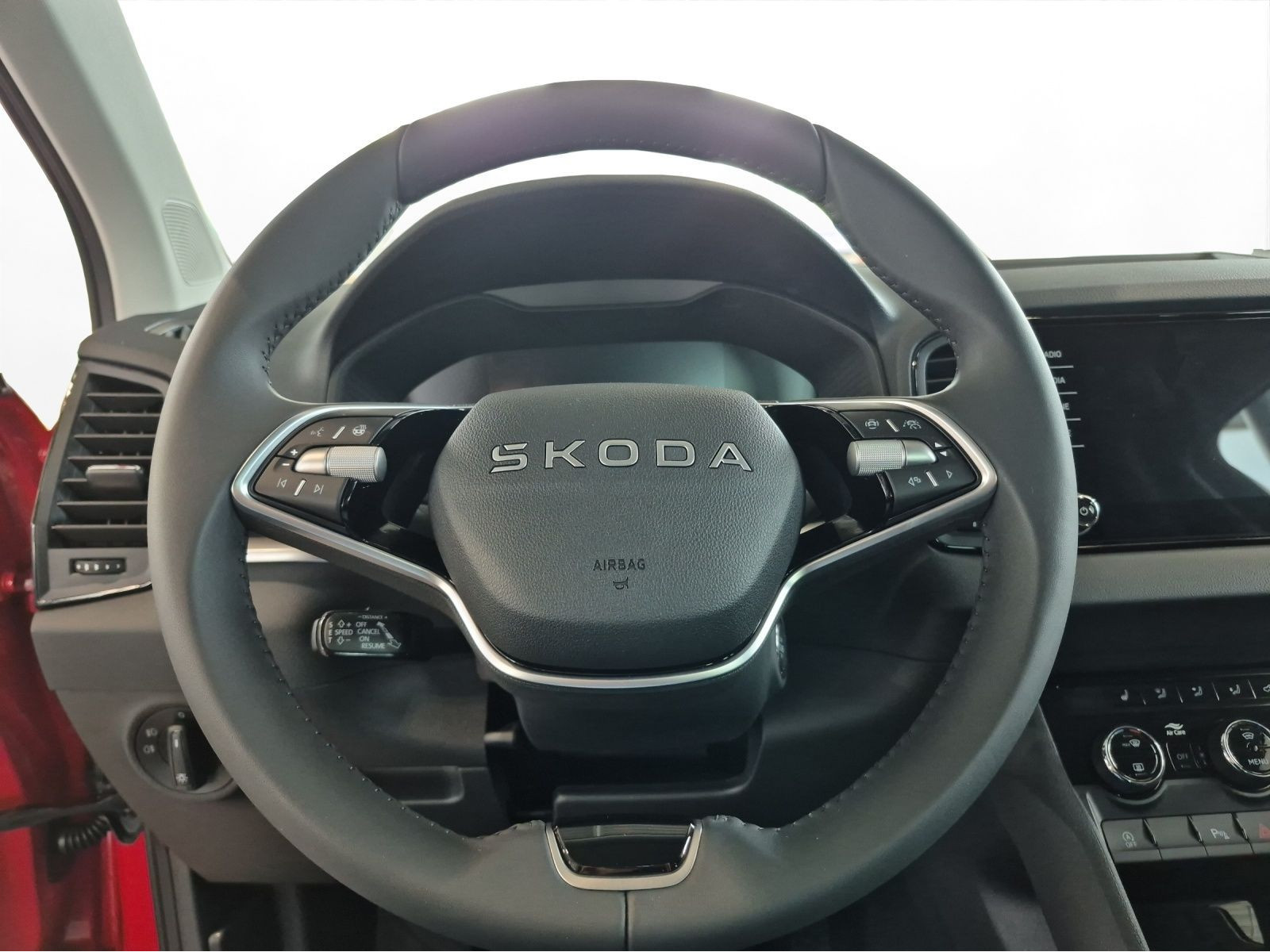 Škoda - Karoq_11