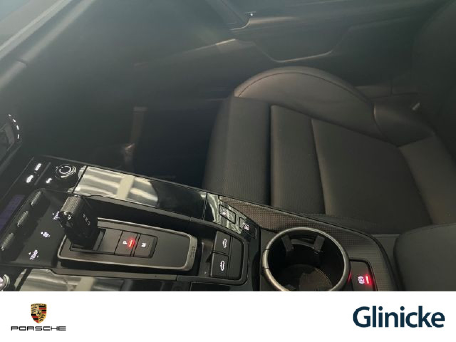 Porsche - 992_25 Porsche - 992_25