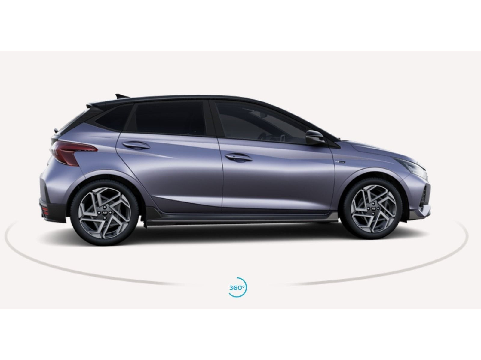 Hyundai - i20_2